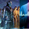 Article image for: Andhra Pradesh's man dies of a heart attack while watching James Cameron's '<i class="tbold">avatar</i>: The Way of Water'