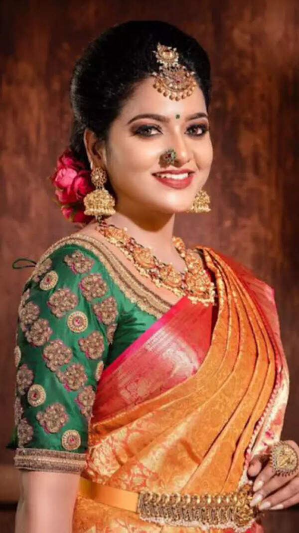 Chitra