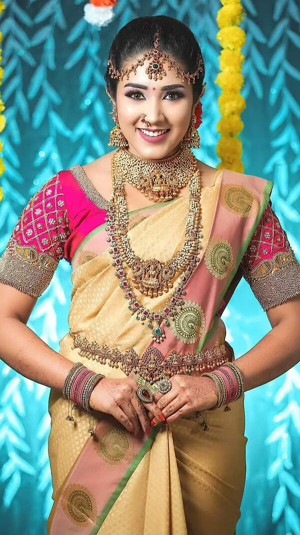 Sree