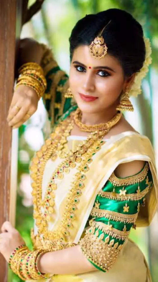 Rithika Photos