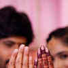Article image for: Engagement