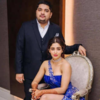 Nehha Pendse