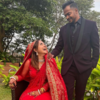 Devoleena Bhattacharjee