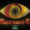 LIVE streaming on OTT