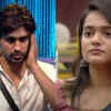 Lack of BB couples