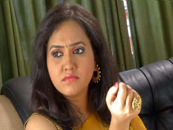 Kalyan Pictures
