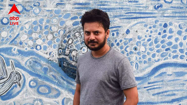Rahul Banerjee Photos