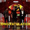 Bigg Boss Telugu 6 Grand Finale Highlights: Nagarjuna signs off declaring Revanth as season 6's winner