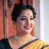 Article image for: <i class="tbold">apurva nemlekar</i>'s beautiful saree collection