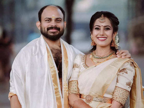 Devika Nambiar Images