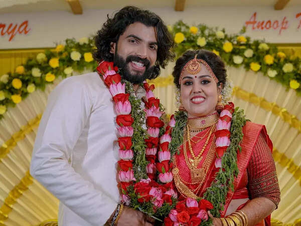 Anoop Wallpapers