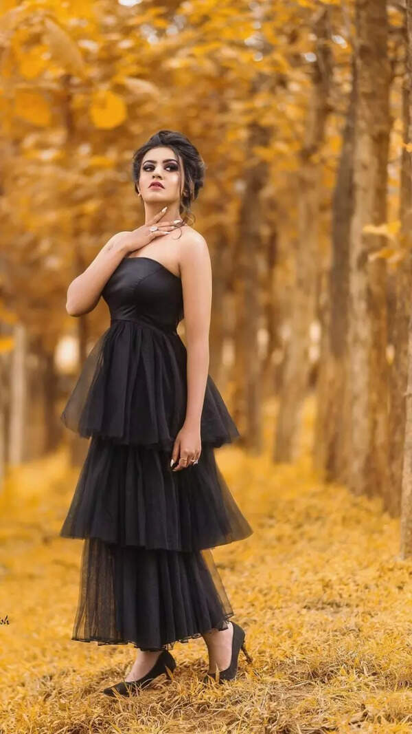 Namratha