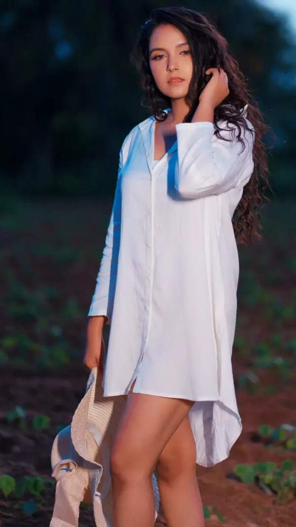 Nisha