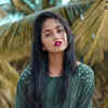 <i class="tbold">bhavya gowda</i>