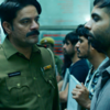 Article image for: <i class="tbold">paatal lok</i> Season 2