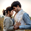 Yeh Kaali Kaali Ankhein, Season 2