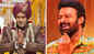 'After Salman Khan', says Prabhas when asked about marriage