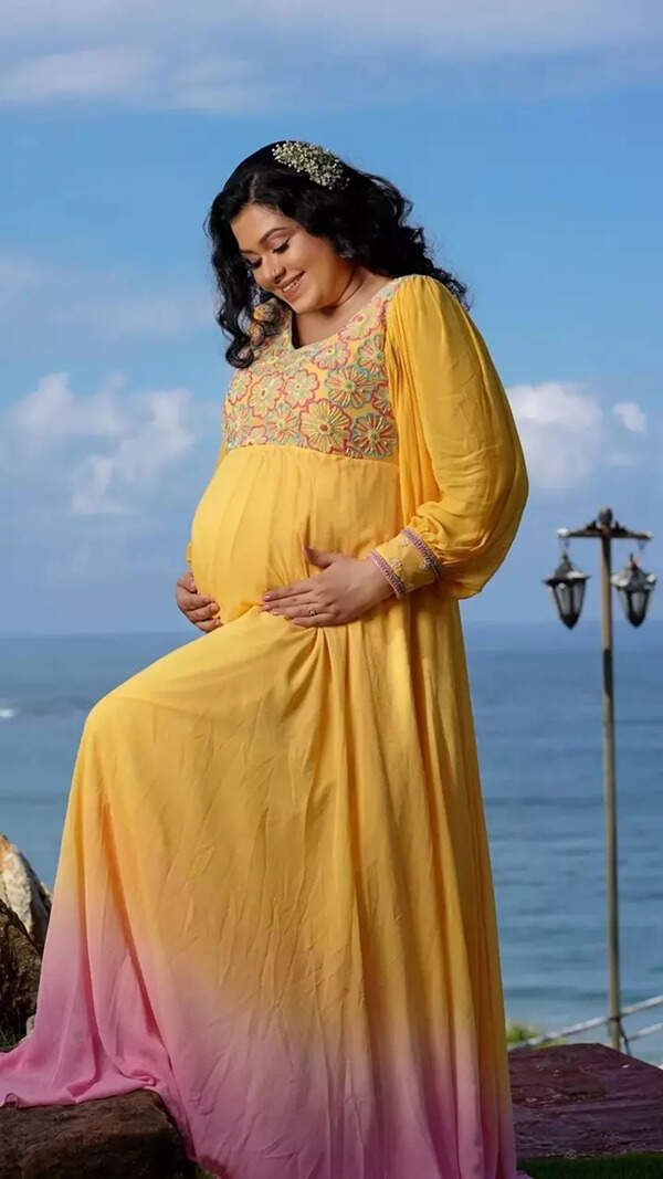 Satheesh Pictures