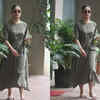 ​Kareena Kapoor Khan