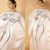 ​Sonam Kapoor Ahuja