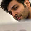 Article image for: <i class="tbold">kartik</i> Aaryan