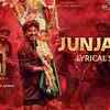 Article image for: Vedha | Song - Junjappa (Lyrical)
