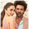 Article image for: Satyaprem Ki Katha