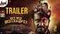 Thugs Of Ramaghada - Official Trailer