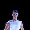 Article image for: Bella Hadid's <i class="tbold">coperni</i> spray dress