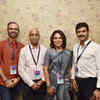 Article image for: Check out our latest images of <i class="tbold">manoj s tomar</i>