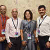 Article image for: See the latest photos of <i class="tbold">manoj s tomar</i>