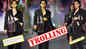Oops! Sara Ali Khan walks the ramp wearing a black bralette, gets TROLLED for ‘awkward’ fashion choice