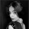 Article image for: <i class="tbold">monochrome</i>