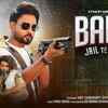 Article image for: Watch Latest Haryanvi Song 'Ballu Tera Jail Te Faraar' Sung By <i class="tbold">Vinod</i> Sorkhi