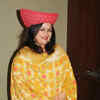 Article image for: See the latest photos of <i class="tbold">ashwani</i>