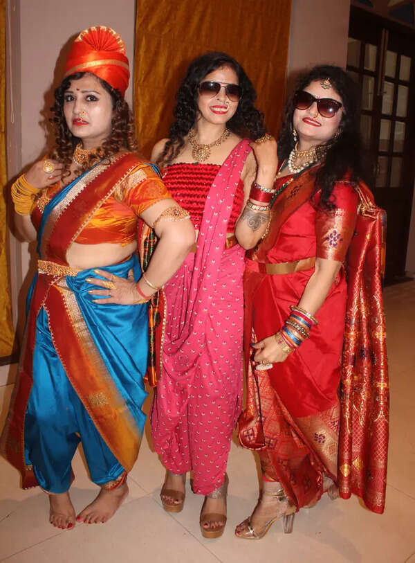 Shweta Singh