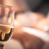 ​"Holiday heart syndrome cases increased by 15% during Christmas, New Year holidays"