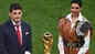 Deepika Padukone gets trolled for her outfit at FIFA trophy unveiling: ‘Why is she dressed like a duffel bag?’