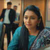 What is that one thing which makes this TV show different from the rest?