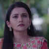 ​Your reel character Kalyani was simple and introverted but Sayali has a motto to fight for justice. Can you elaborate more?