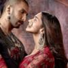 Bajirao Mastani