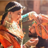 Padmaavat
