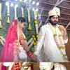 Article image for: Post <i class="tbold">wedding rituals</i>