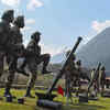 Article image for: Are India and China really about to go to war?