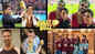 Bolly Buzz: Deepika Padukone trolled for her FIFA WC outfit; filming wrap-up of 'The Archies' and more