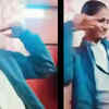 Article image for: Four female cops get suspended after their video grooving to Bhojpuri song ‘Patli <i class="tbold">kamariya</i> Teri' goes viral