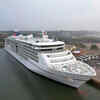Cruise