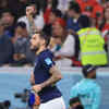 Article image for: DEFENDER: LB | Theo <i class="tbold">hernandez</i> (France)