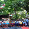 Mallakamba