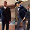 Article image for: Will Smith banned from <i class="tbold">snl</i> following ‘slap-gate’ incident at the Academy Awards